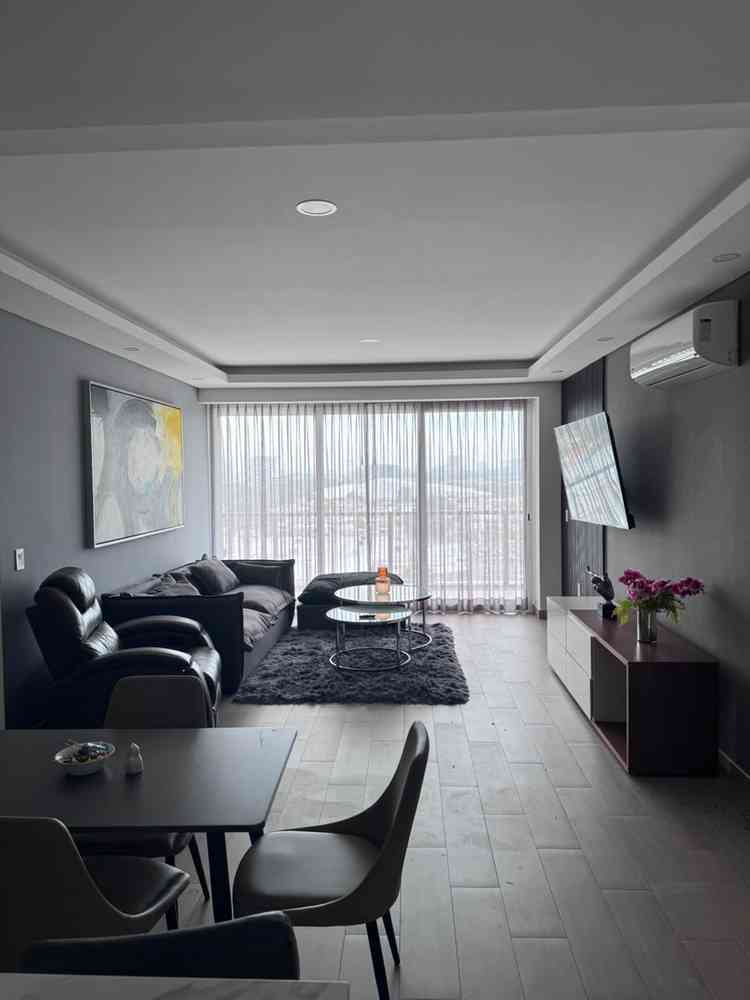 departamento en renta avenida del servidor publico residencial poniente zapopan jalisco pTV6eQr