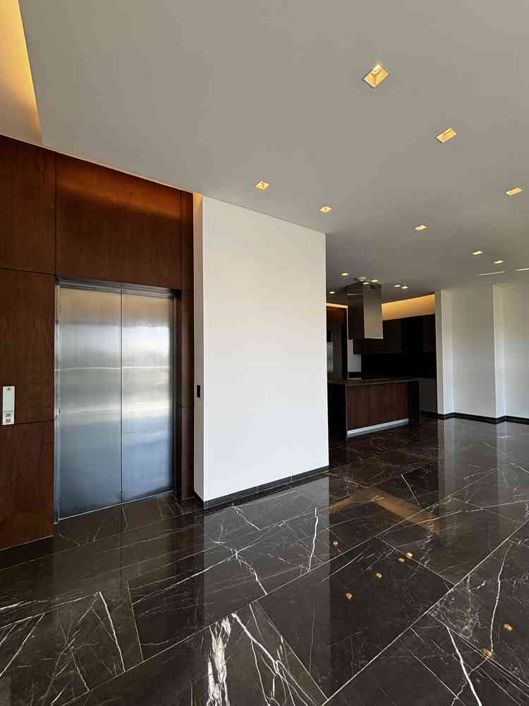 departamento en renta avenida universidad puerta plata zapopan jalisco pkuZbT6
