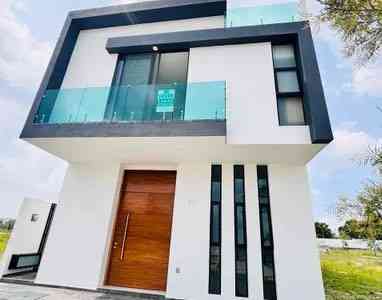 casa en venta paseo del norte zapopan zapopan jalisco pIIcM38