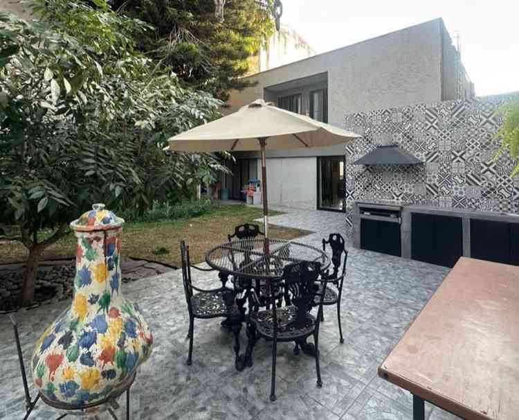 casa en venta calle velazquez eucalipto vallarta zapopan jalisco pSinPw1