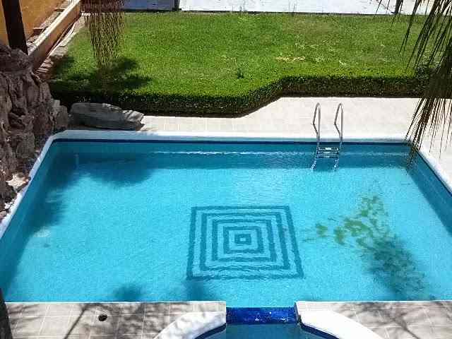 casa en venta vereda del jazmin fraccionamiento los sauces tlajomulco de zuniga jalisco pqMy6rF