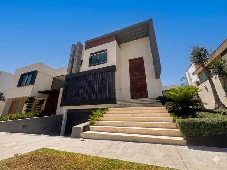 casa en venta puerta plata puerta plata zapopan jalisco p7a7xDg