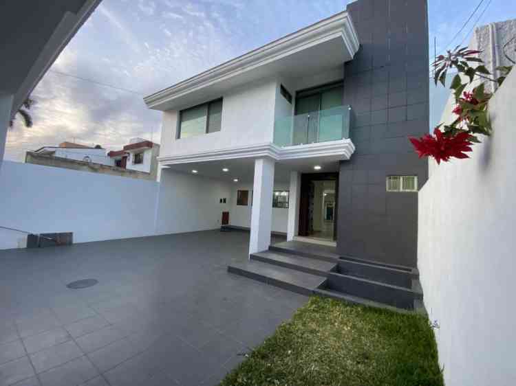 casa en venta_en renta calle santo tomas de aquino lomas de guadalupe zapopan jalisco pQCVcBE