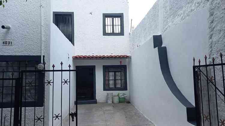 casa en renta calle ricardo palacios lopez portillo guadalajara jalisco pLriV9z