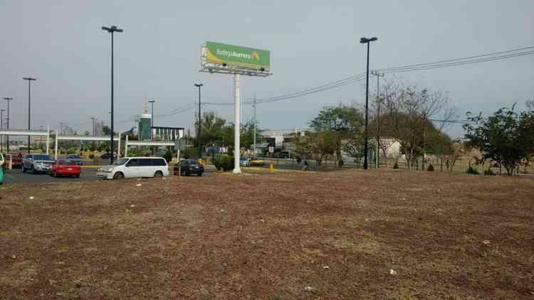 terreno en venta avenida san gaspar prolongacion pablo valdez jalisco 1a seccion tonala jalisco pg3uTOf