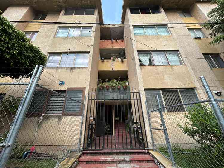 departamento en renta arco nuremberg arcos de zapopan zapopan jalisco pnNMCZm