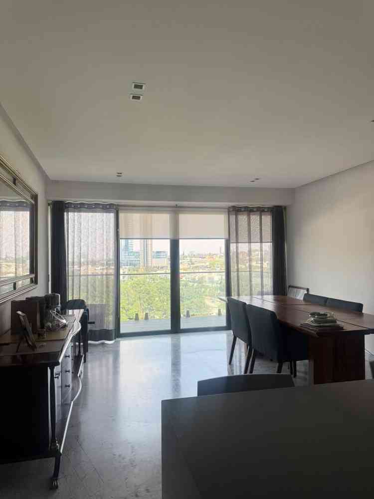departamento en renta avenida universidad puerta plata zapopan jalisco pb5NPMJ