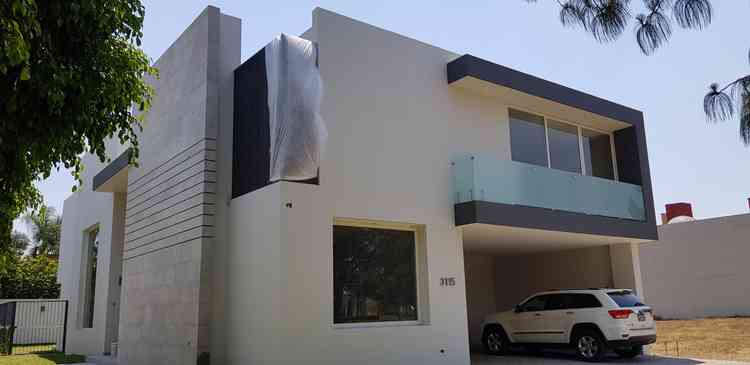 casa en renta paseo san arturo sur valle real zapopan jalisco pOWBvnZ