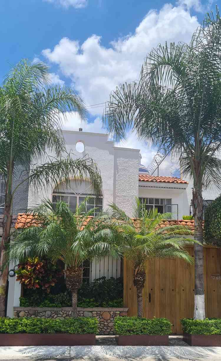 casa en venta remanso de los alerces tabachines zapopan jalisco pxu70dy