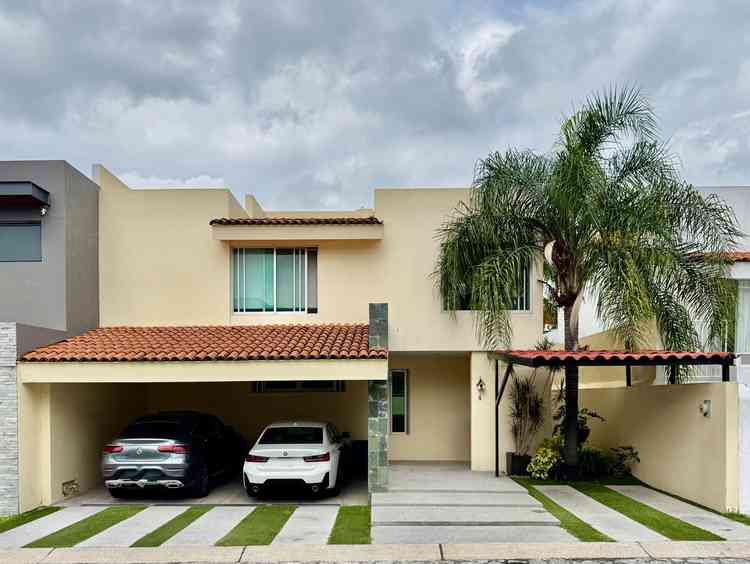 casa en venta avenida lorenzo barcelata bugambilias zapopan jalisco pVj6fF8