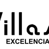 VILLASOLAR EXCELENCIA INMOBILIARIA