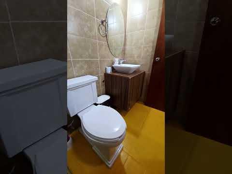 Previsualización del video