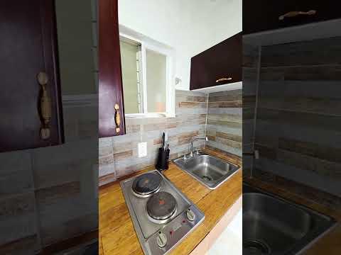Previsualización de video