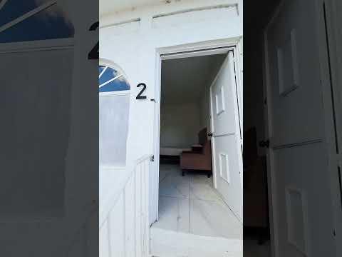 Previsualización de video