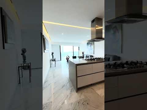 Previsualización del video