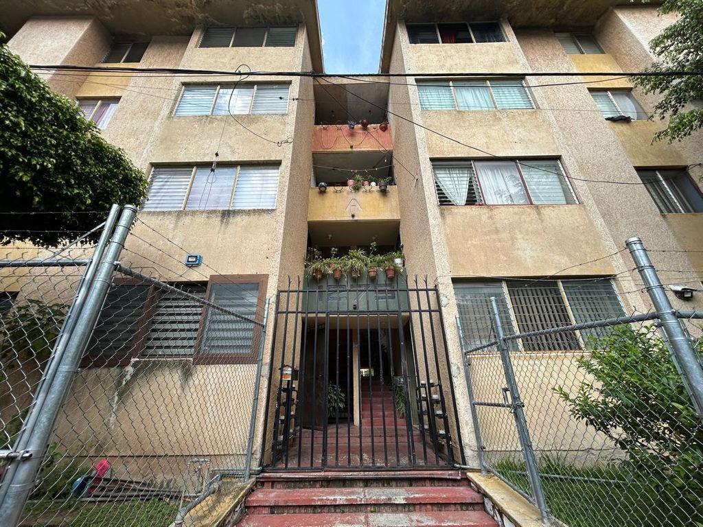Foto de la galeria de imagenes